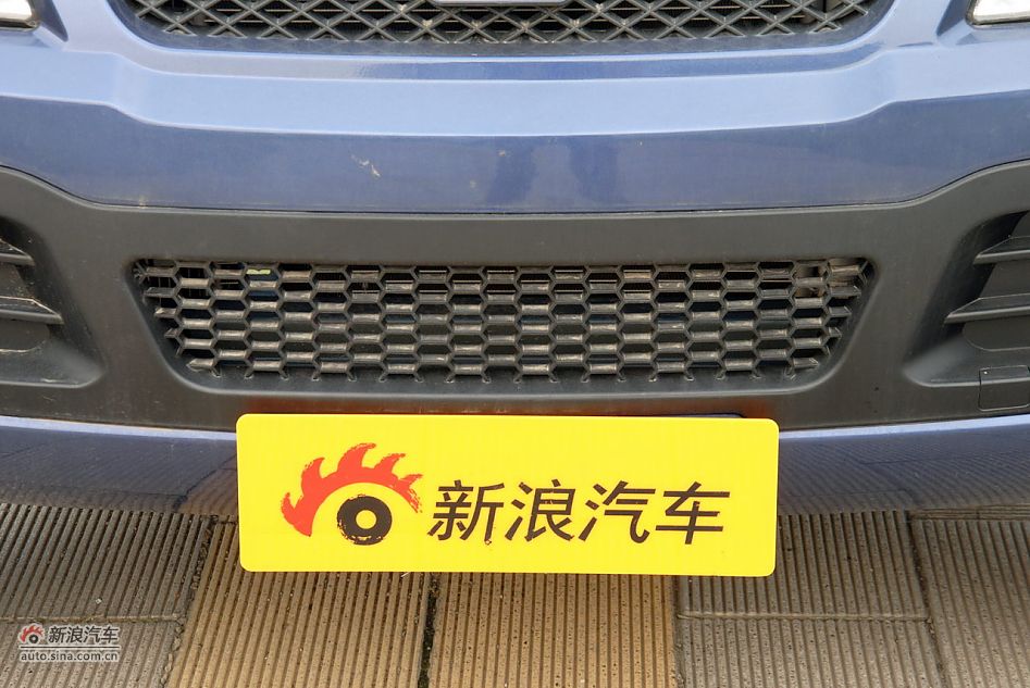 2011̩V10