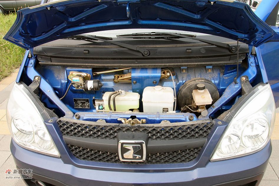 2011̩V10