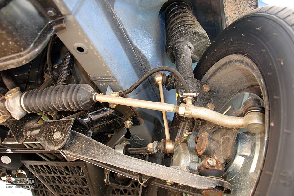2011̩V10