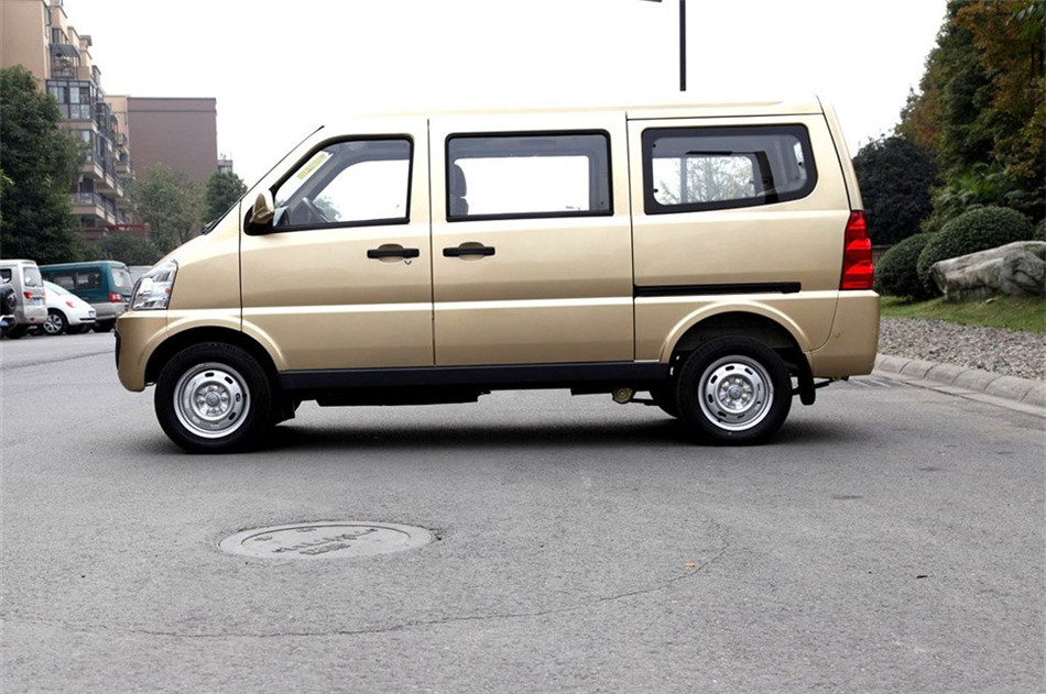2012̩V10 1.2L