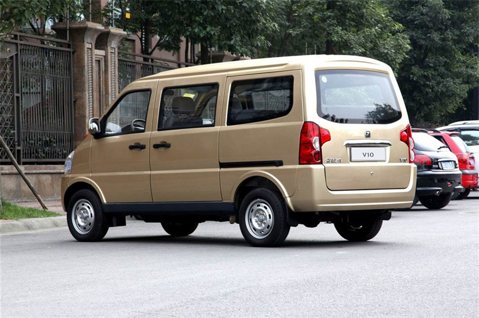 2012̩V10 1.2L