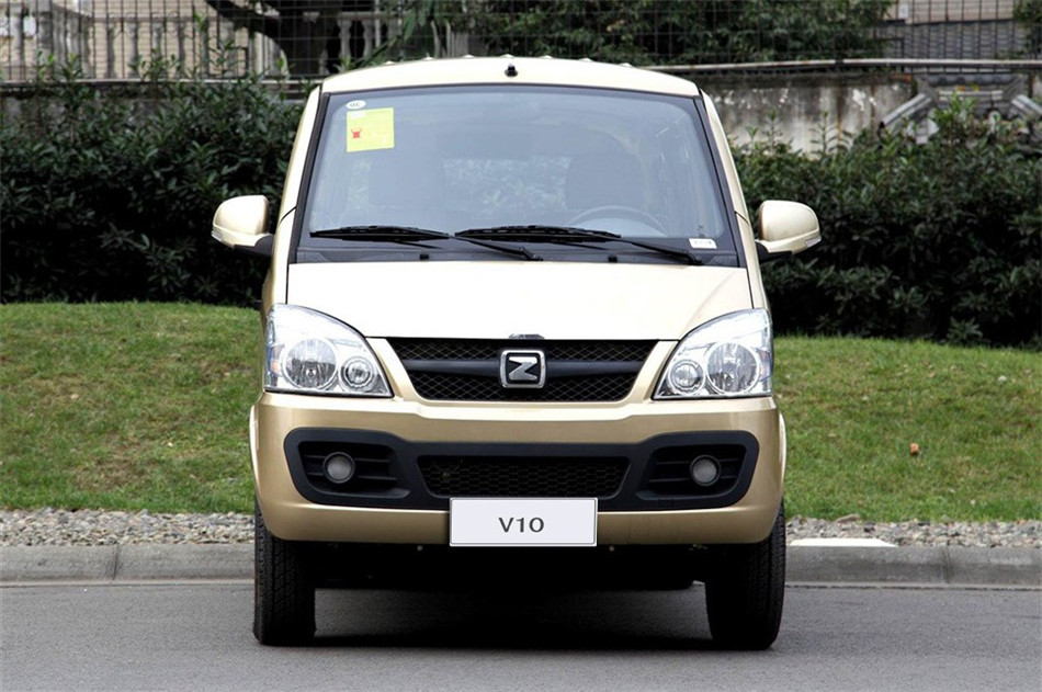 2012̩V10 1.2L