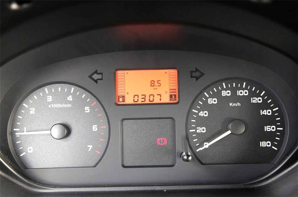 2012̩V10 1.2L