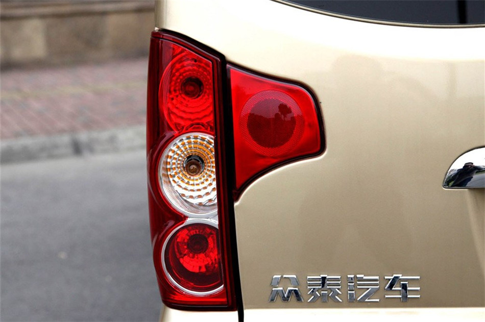 2012̩V10 1.2L