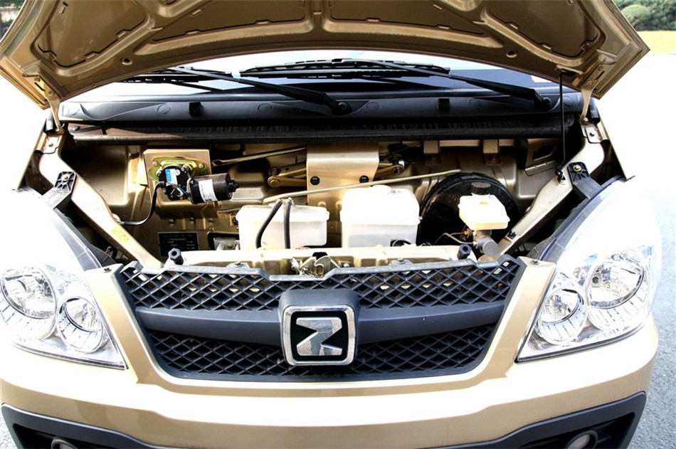 2012̩V10 1.2L
