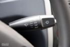 2011款众泰V10