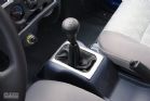 2011款众泰V10