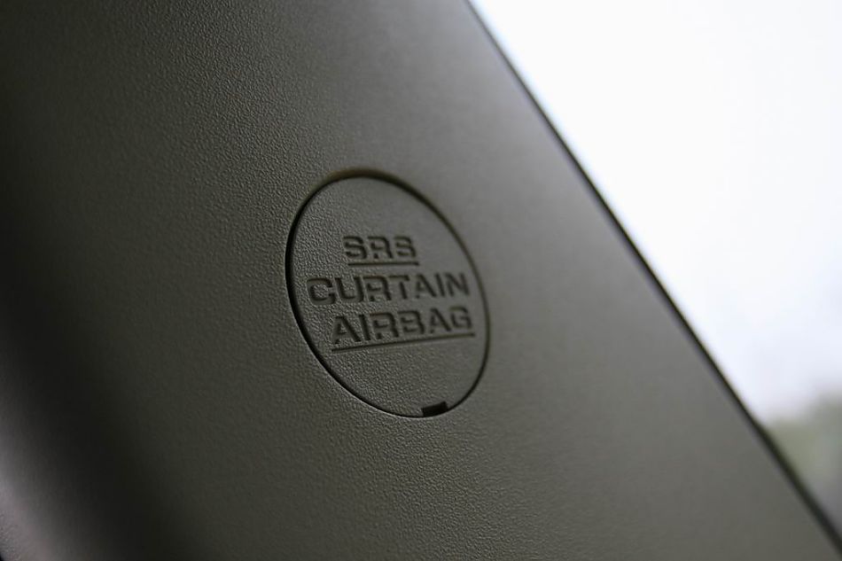 FJ·