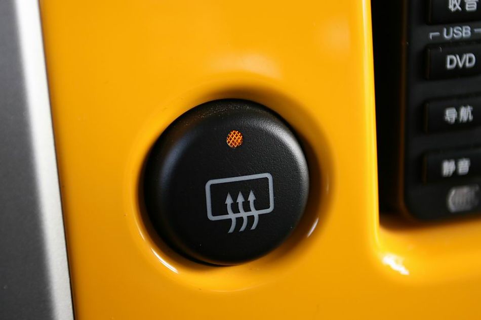 FJ·