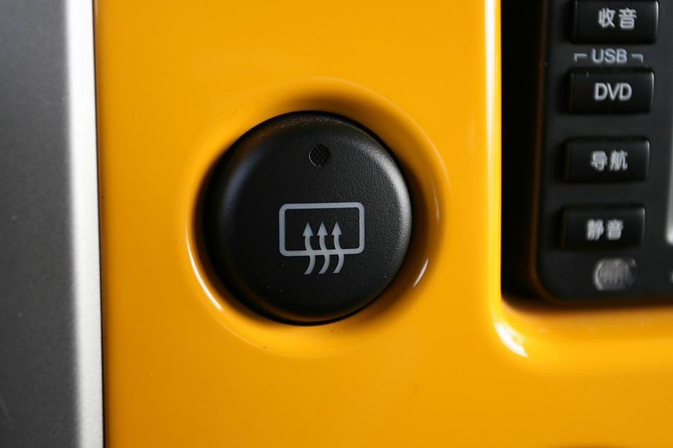 FJ·