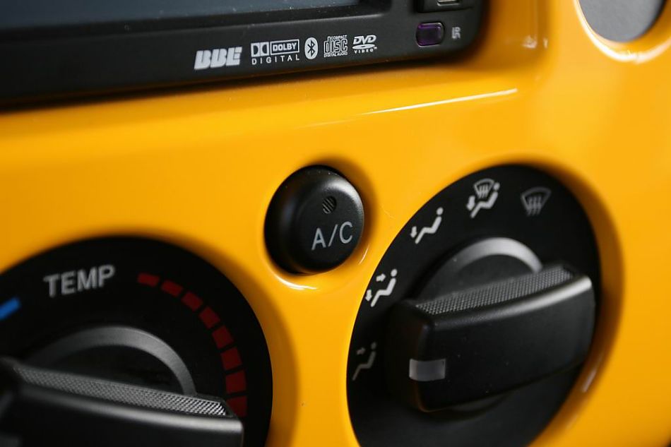 FJ·