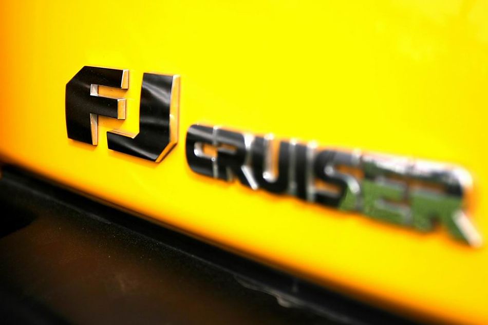 FJ·ϸ