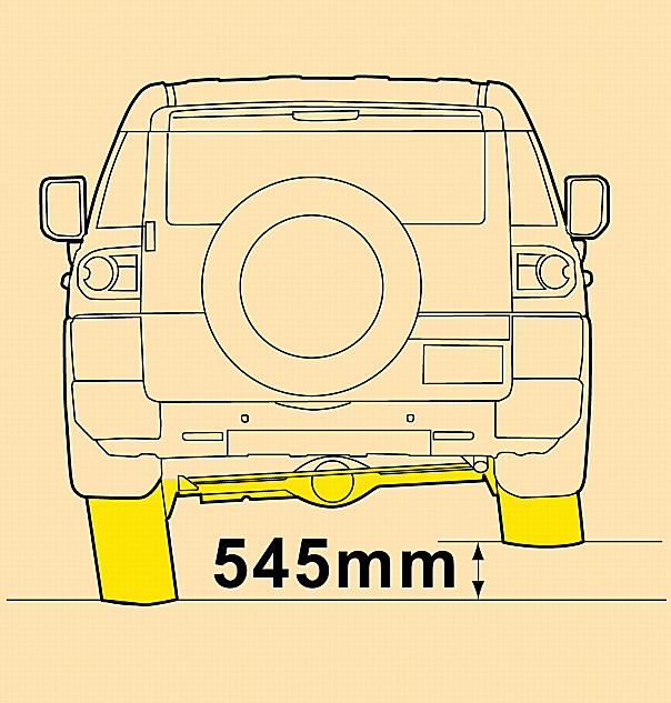 FJ·