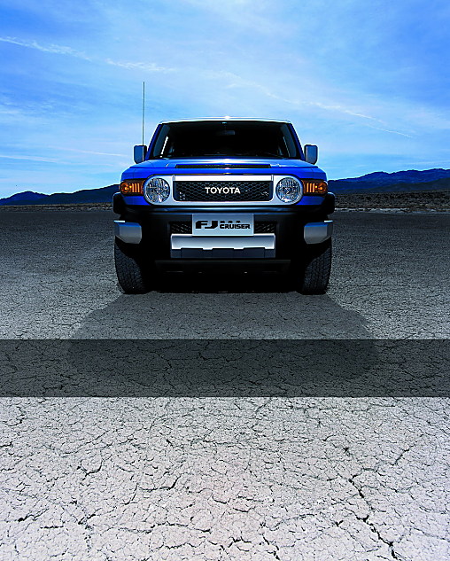 FJ·