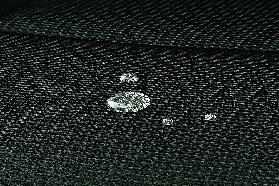 FJ·