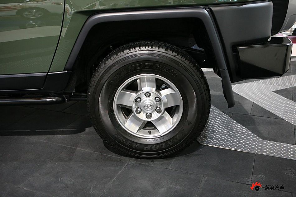 FJ·