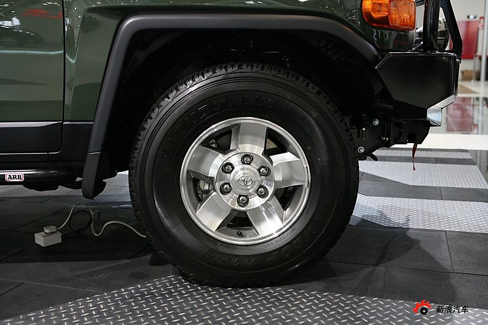 FJ·
