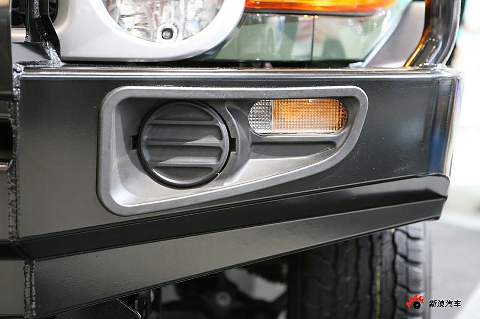 FJ·