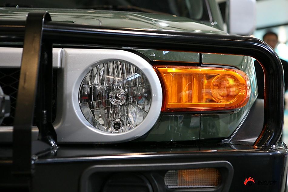 FJ·