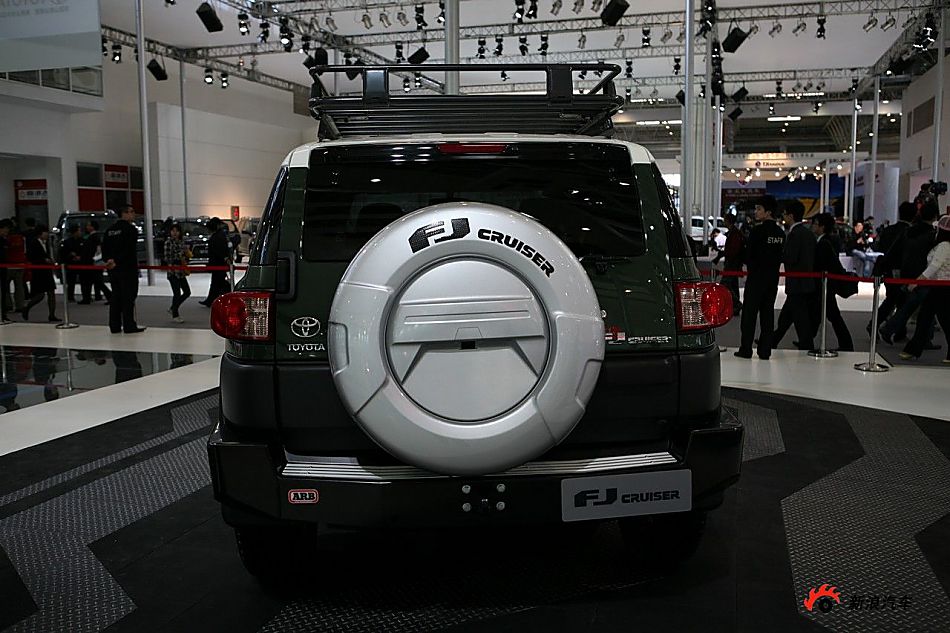 FJ·