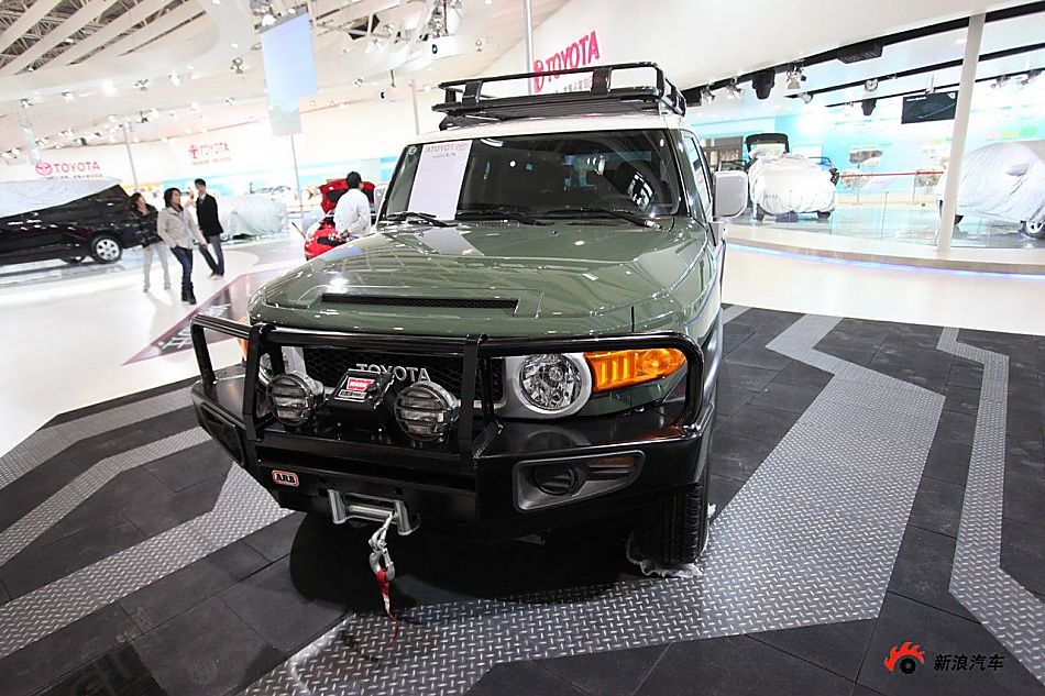 FJ·