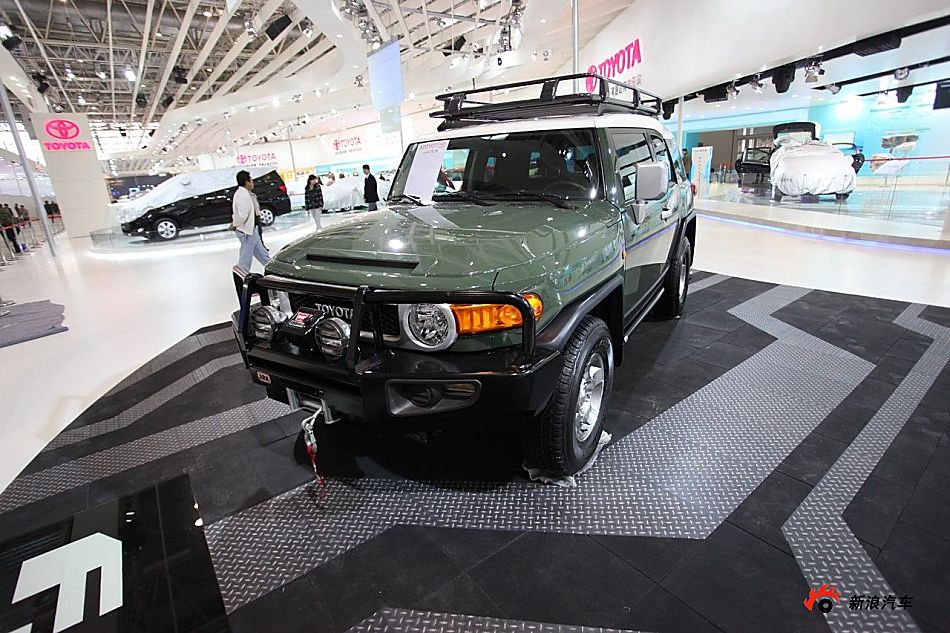 FJ·