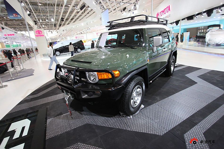 FJ·