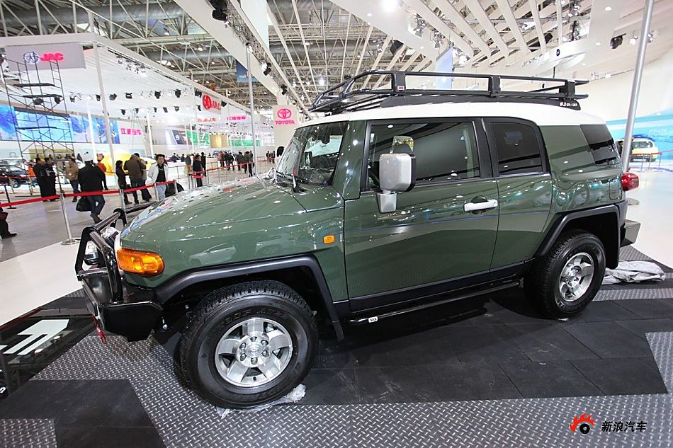 FJ·
