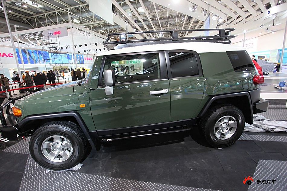 FJ·