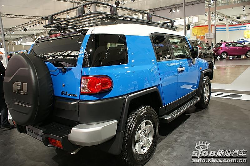 FJ ·
