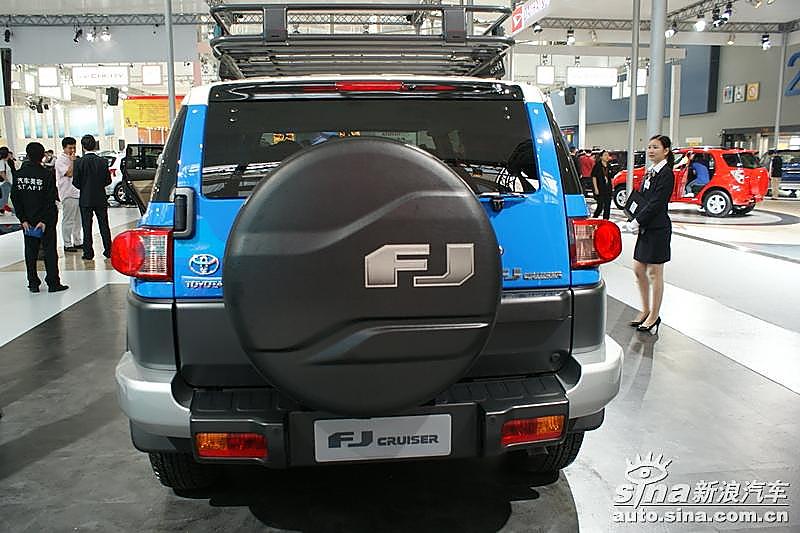 FJ ·