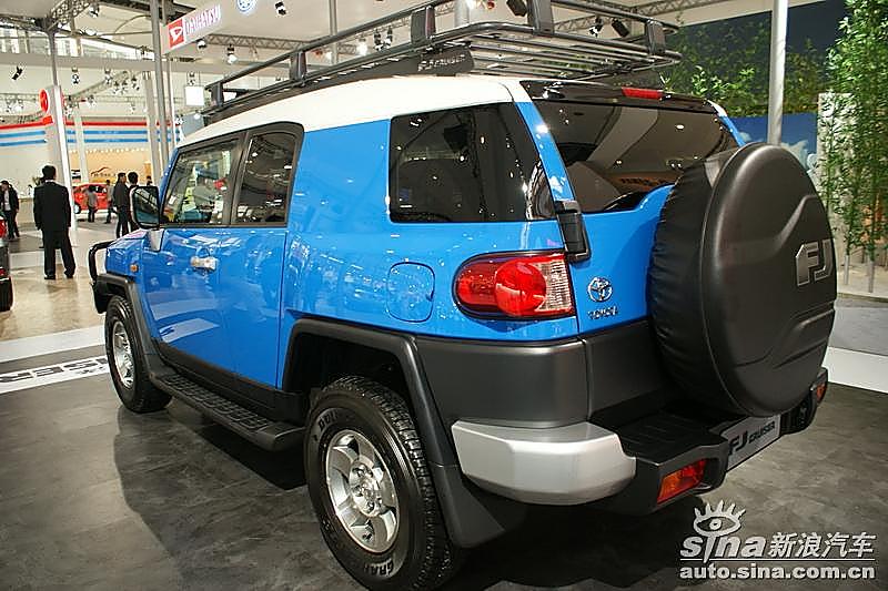 FJ ·