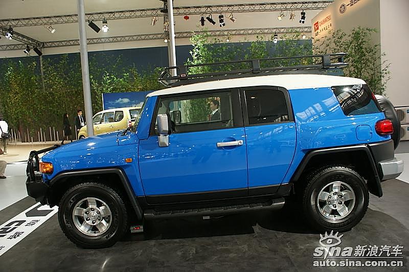 FJ ·