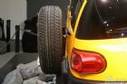 FJ Cruiser