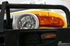 FJ Cruiser