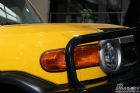 FJ Cruiser
