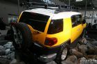 FJ Cruiser