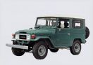 FJ·