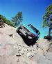 FJ·