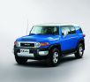 FJ·