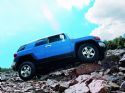 FJ·