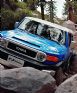 FJ·