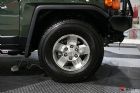 FJ·