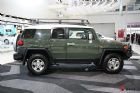 FJ·
