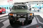FJ·