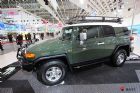 FJ·