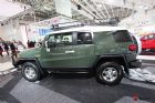 FJ·