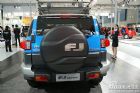 FJ ·