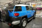 FJ ·