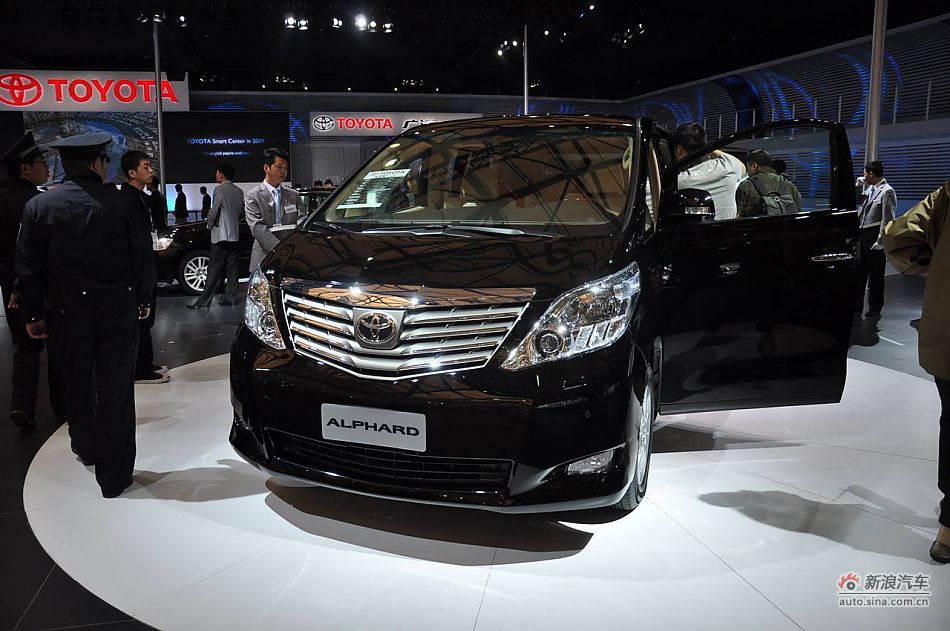 ﰣalphard